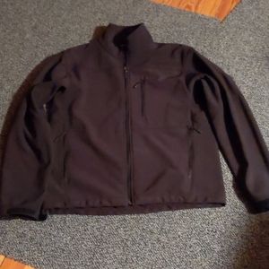Kirkland jacket